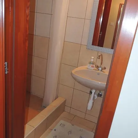 Marcell Apartman *