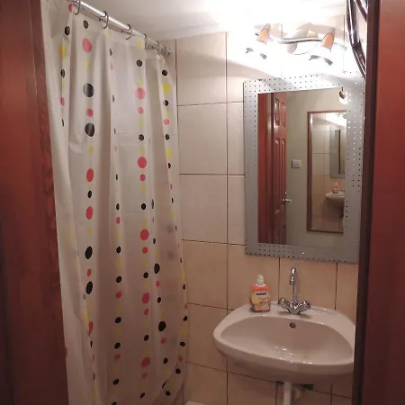 Marcell Apartman Gyula